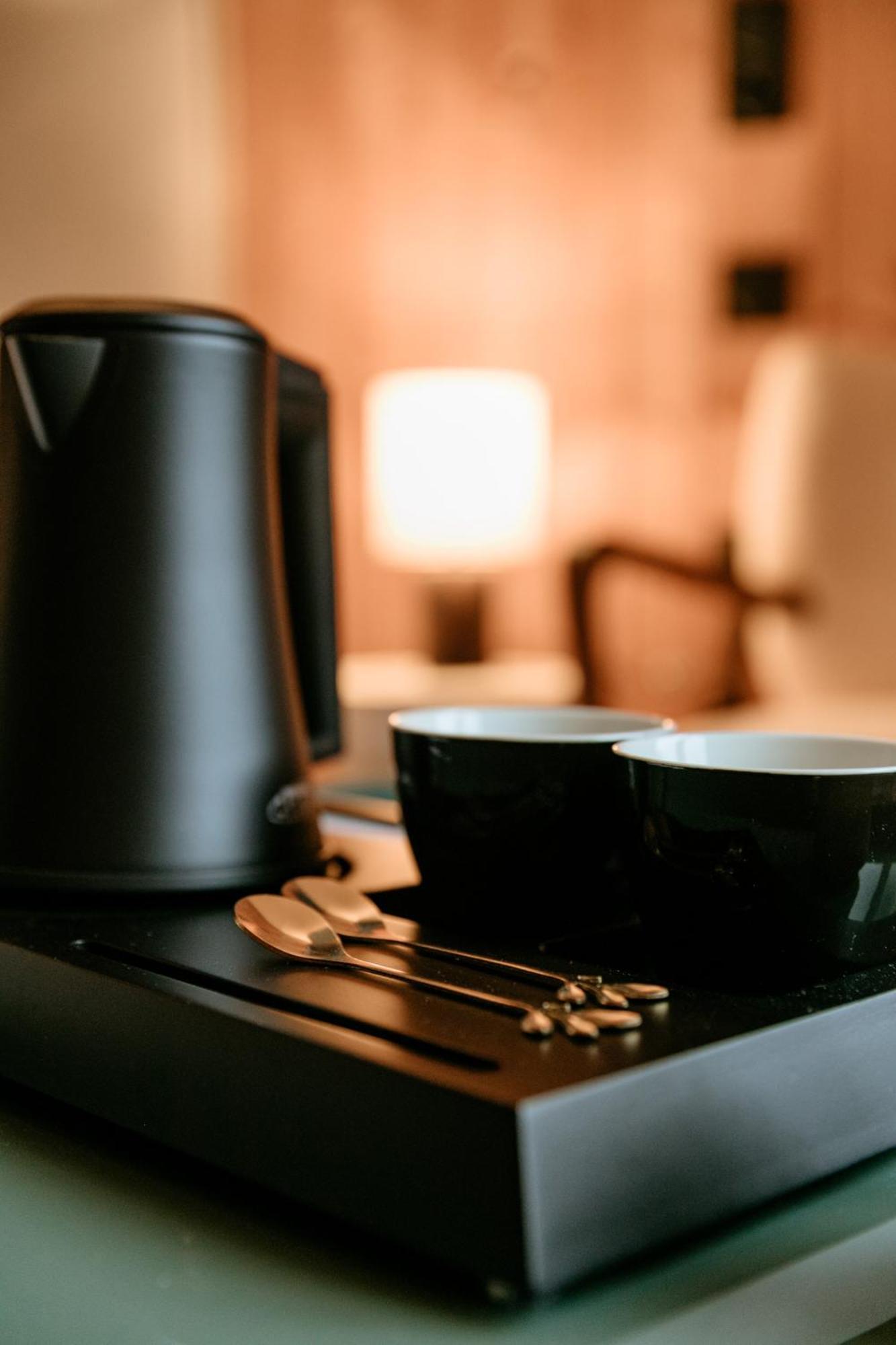 Chalet D'Antoine Megeve Luaran gambar